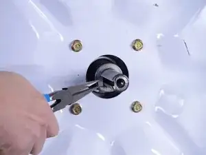 aIilfDvVXhruRZuY