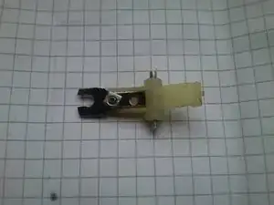 aKEEsW5KidO1oSCj