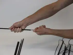 aKwfWtQLQRViVft5