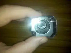 aQZSLCuPVUGchdWv