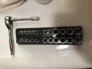 aTXViYMHIGLy4RRx