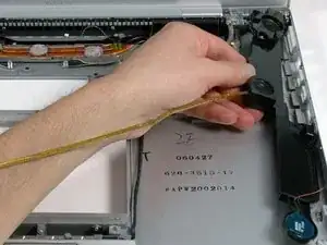 aecyBteHkBt2akpD