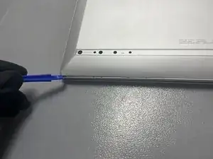 ahU6xt2YTMDpnIRU