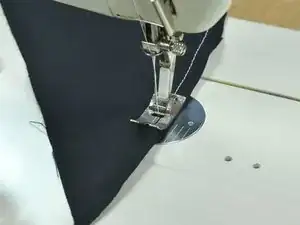 atFPcZMMrgDGodrl