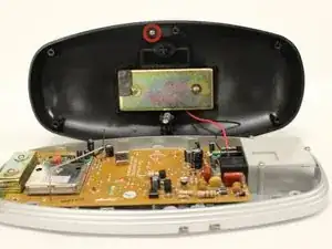 Antenna