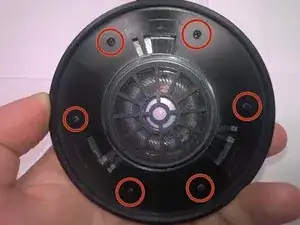 bDpxLvklk35lwEcT