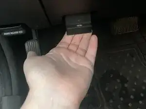 bGUpdmUERLmn2l1O