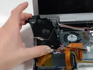 bGZq6KERRhfX4XWn