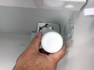 bNjGhFK1eKb2WIFI