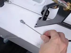 bapeF1X4vBmrxPeY