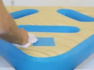 bldyftwCOHKkaIkP
