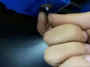 bmnHIitcfSYeSenW