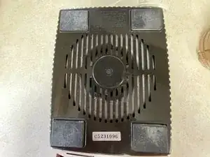 bod6ujkTmwFgYyQW