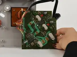 Circuit Board