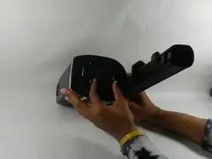 c5iH66KkAmQixUBn