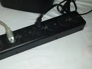 cMvBKkE3IPuUyUcI