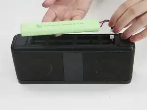 cPTKsxHBk6MSZdcU