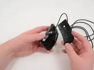 cSLIJGgwSkNCbrhV