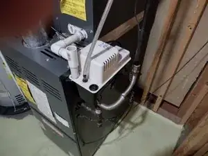 Block Image