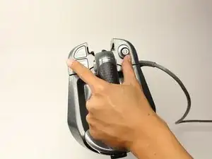 cmiYrD2hd4HJmMPZ