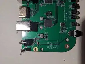 cnOaMcNuESEHr6Ql