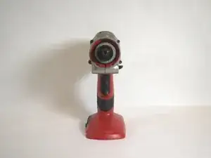 cnWqKFBv2iy33giF