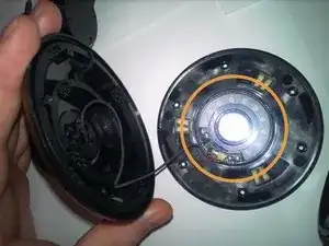 cpFlOEUbsCgphaZe