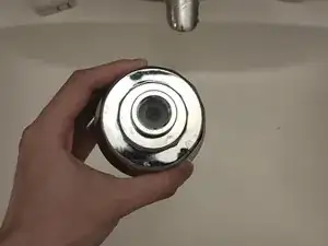 cwTRveMNk2PmGN2P