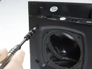 d2ZK1p1LWbHUJdm3