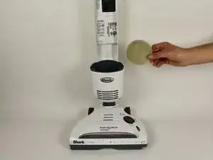 dHbDoXbKSULSuvQQ