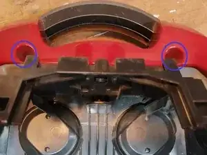 dJ5EZr1wqTfNJko2