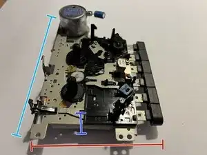 dLIL2fGCHAlnN5nM