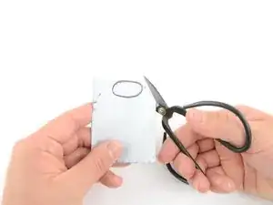 dLnAIpDn2lBqZLSG