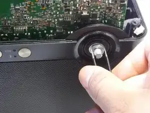 dVQ4aoGUBQGSynYj