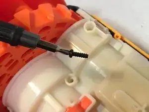 dXSUI2XxaVgJvjG3