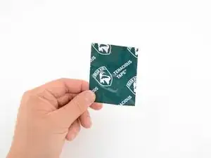 db2DS1MaNCBfUKQx