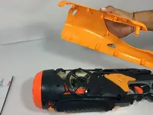 dcw5YdiZpm4otcHv