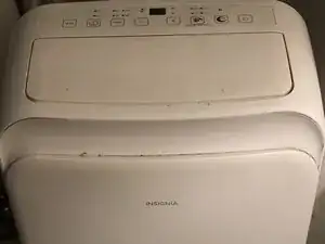dfnb4Je3jpINsd2P