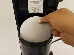 djuVHOMNvClqn6T6