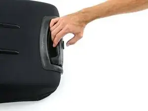 dnoDrkAConUVP6v6