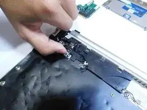 dtVwQ54SA1lxhb43