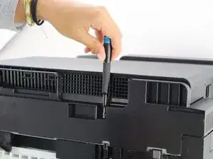 e6wNugBfZK2NWWSX