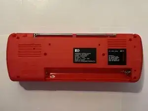 eFR6ADEhXCHykNry