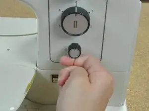 eKFDn2VdJjKmNFA1