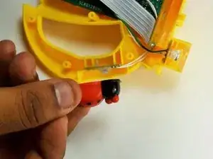 eKueUADCA3dmmyMw