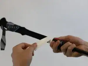 eMLr2JiAnFwvEtS6