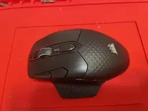 eNYTVL6im1XhydbW