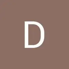 User