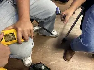 ePcXtAZItKYyijXI