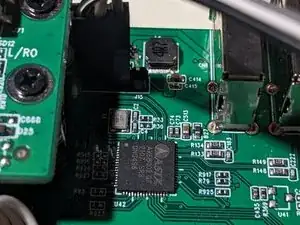 eSAxowKV1sxu3eu1